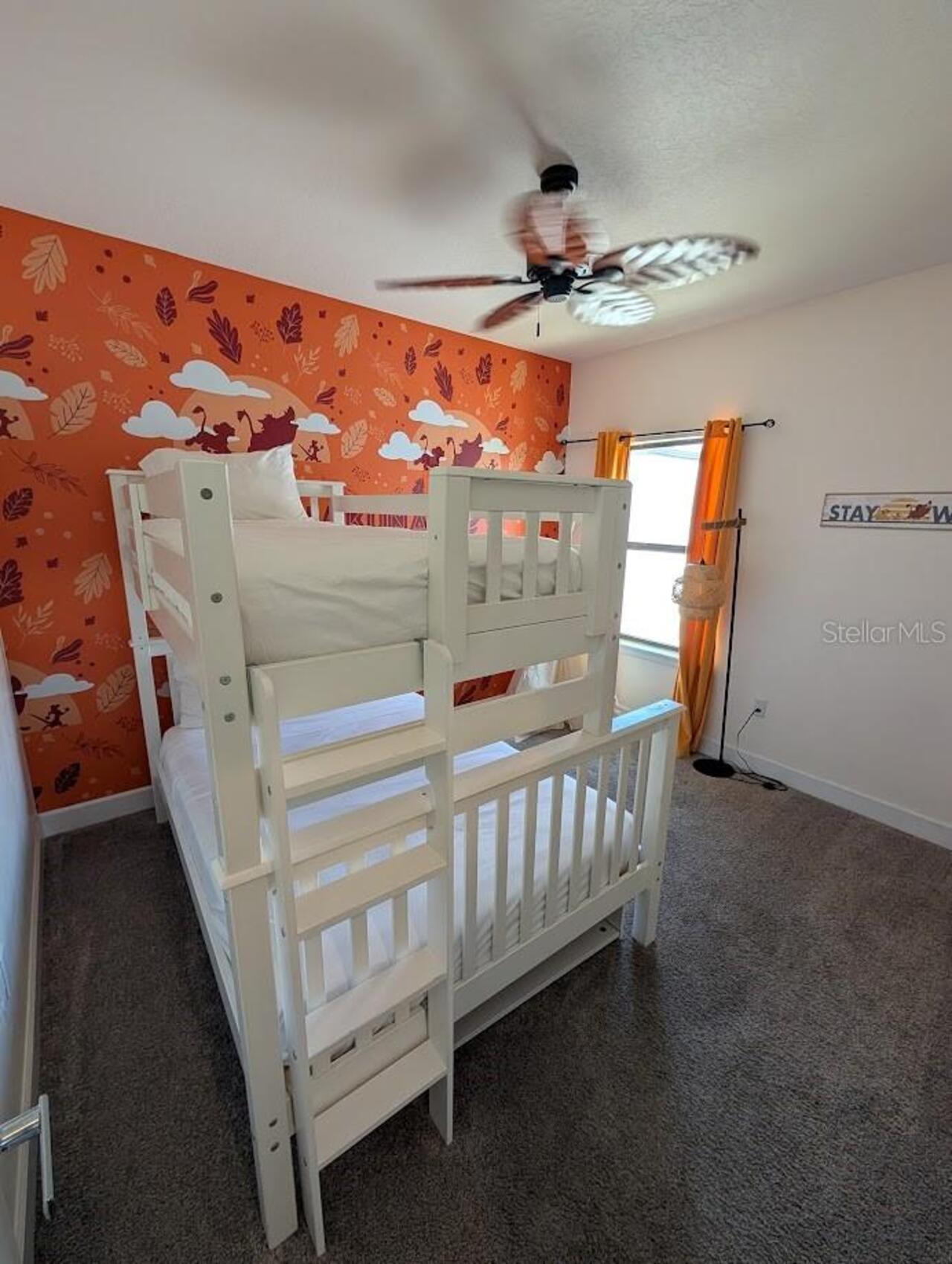 Listing Photo 27
