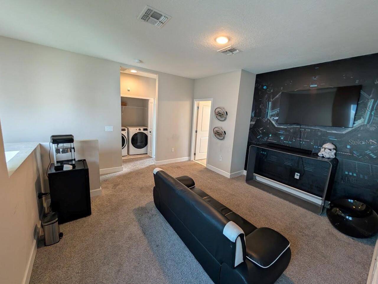 Listing Photo 29
