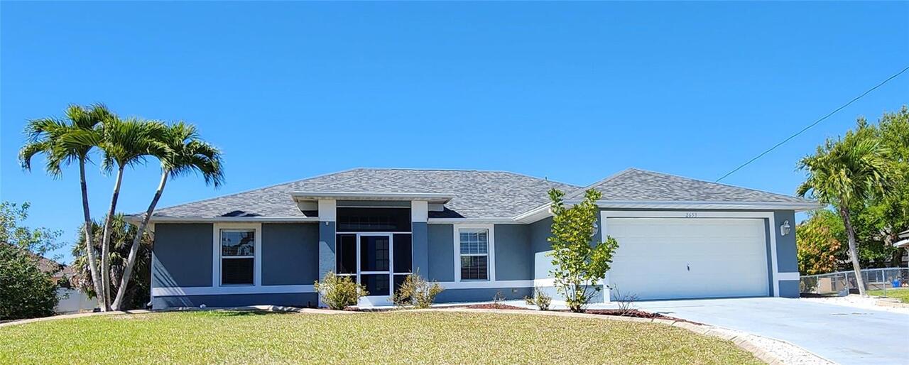 View Listing