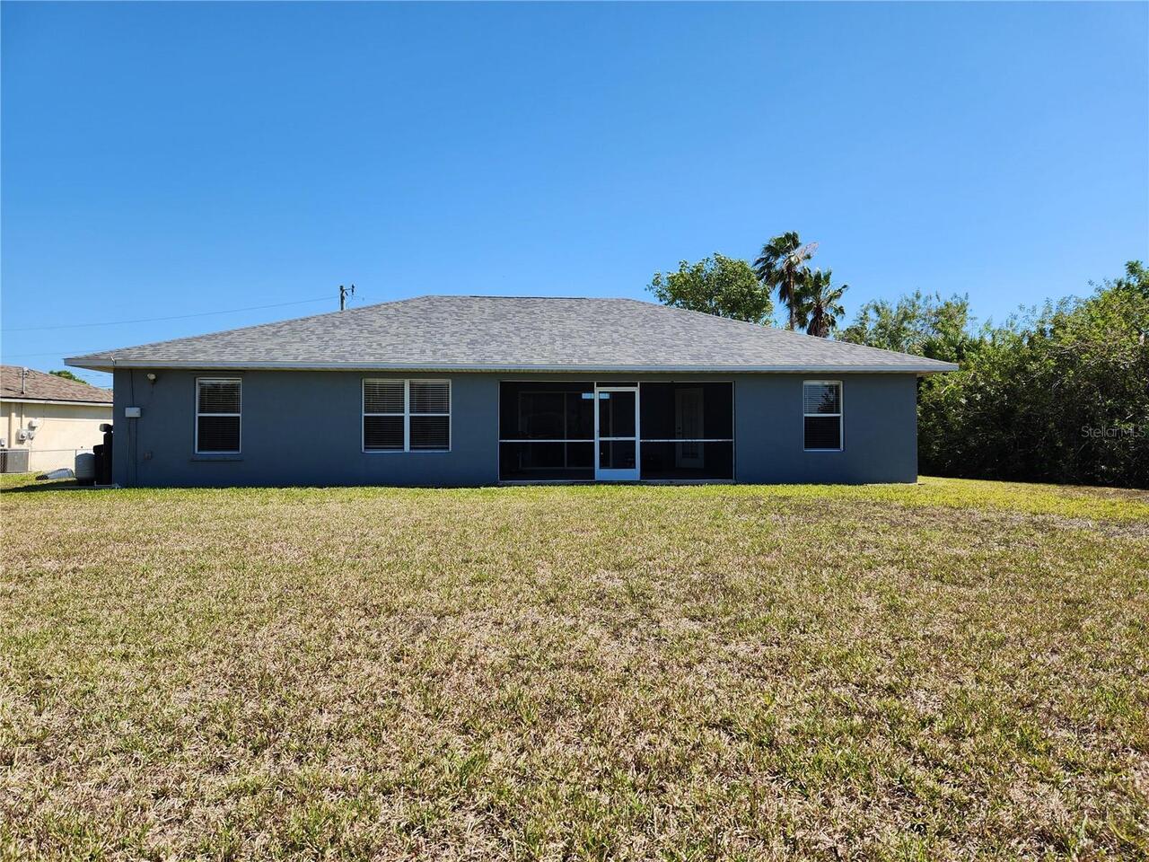 Listing Photo 22