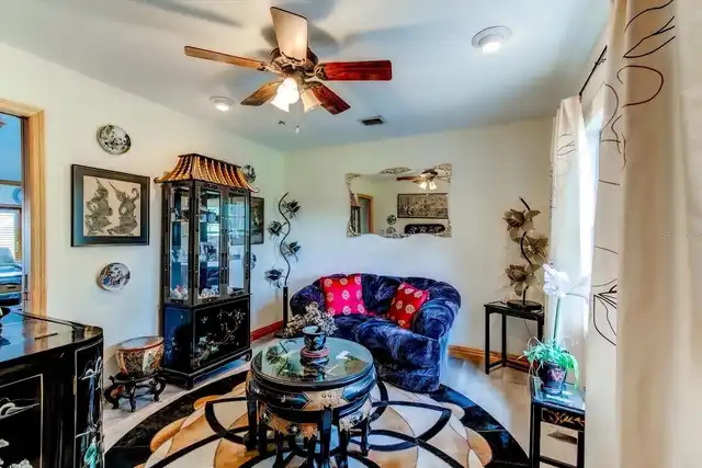 Listing Photo 21