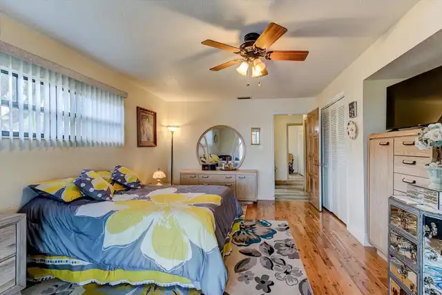 Listing Photo 31