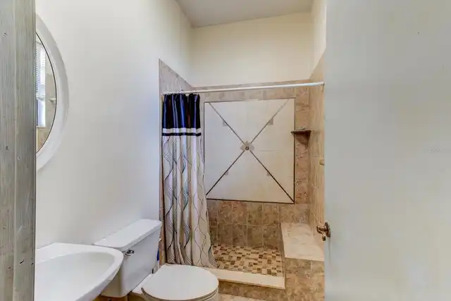 Listing Photo 52