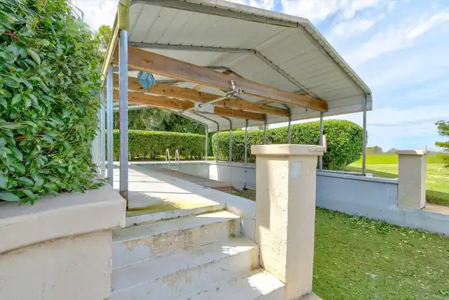 Listing Photo 57