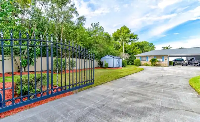 Listing Photo 62