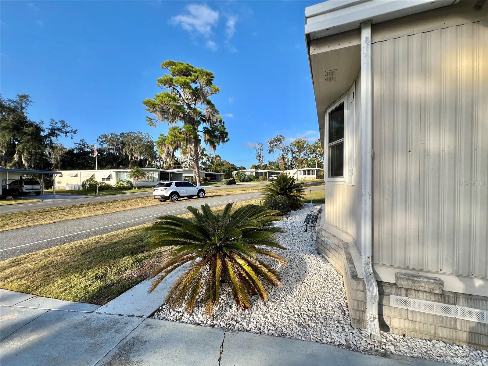 Listing Photo 41