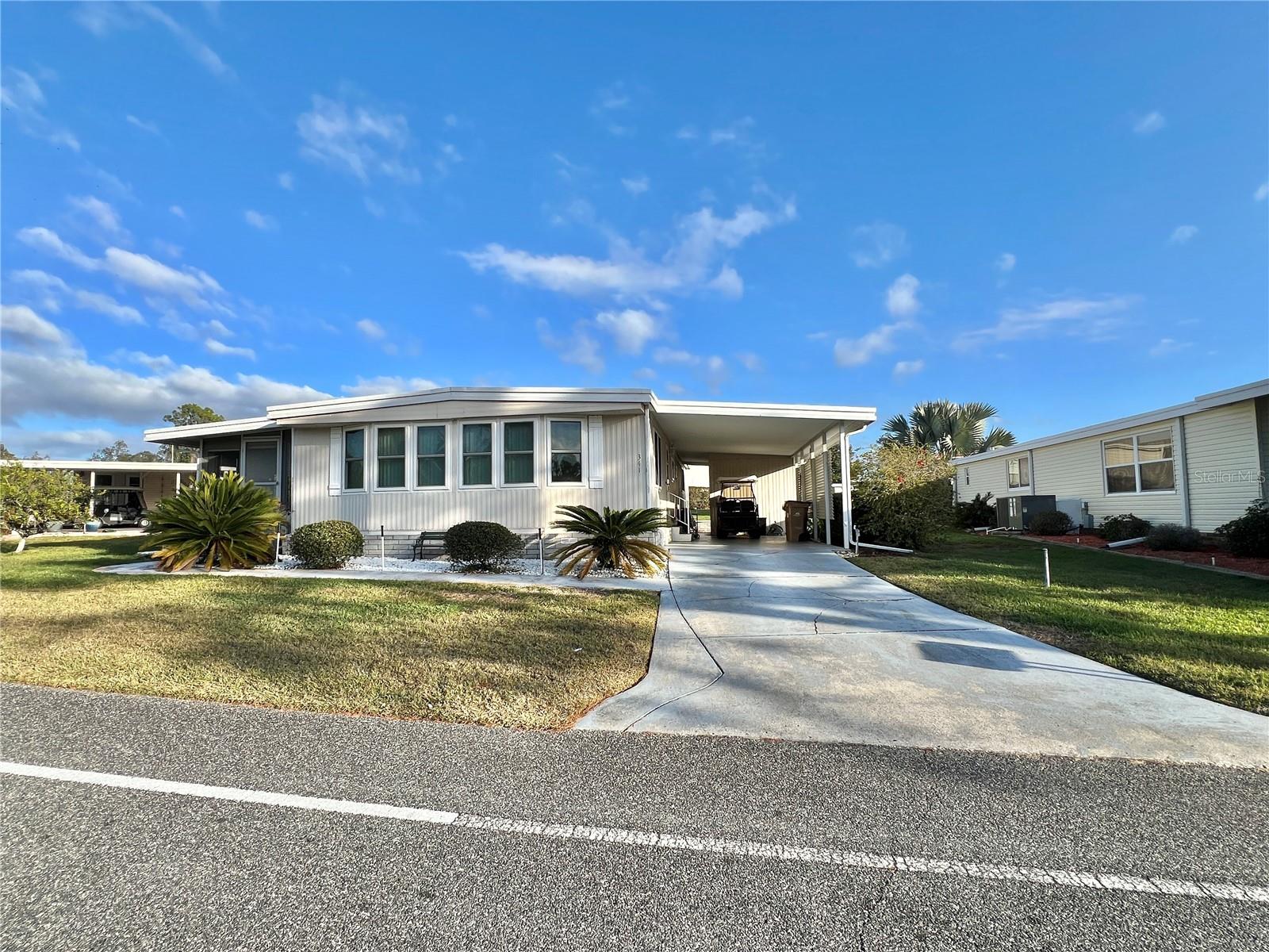 Listing Photo 42