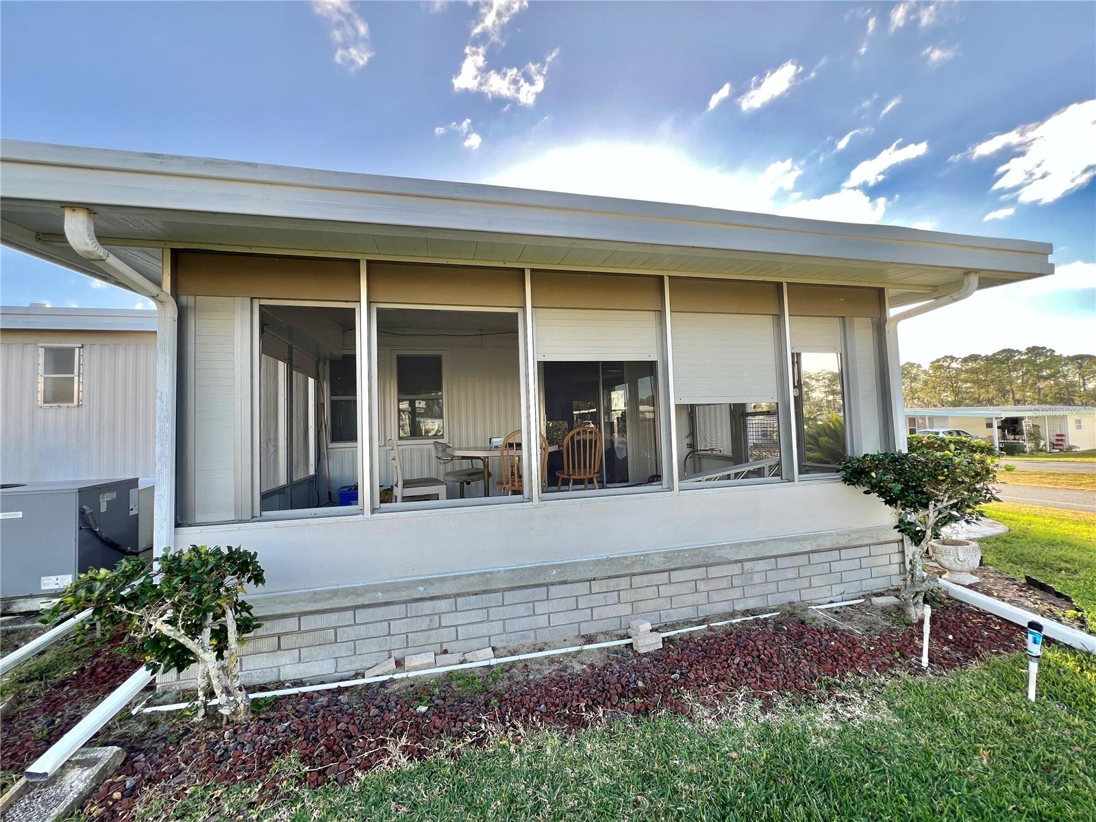 Listing Photo 44