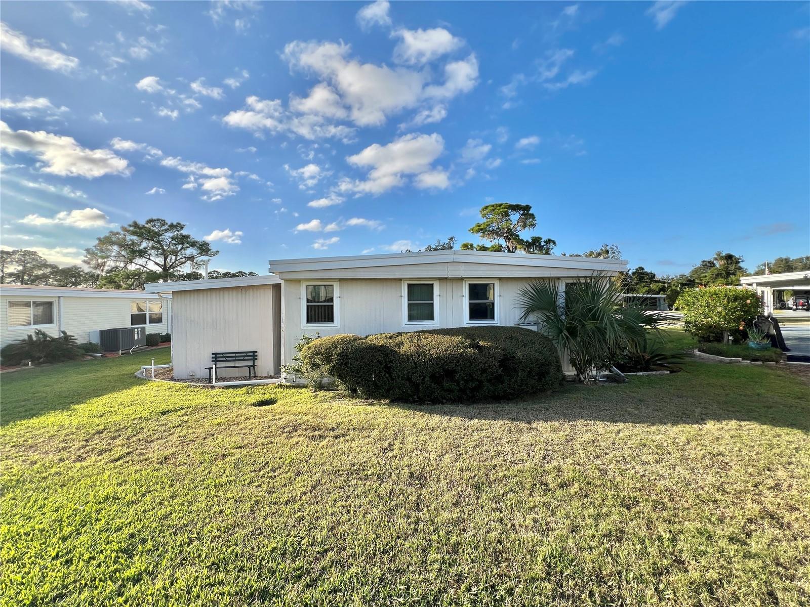 Listing Photo 45