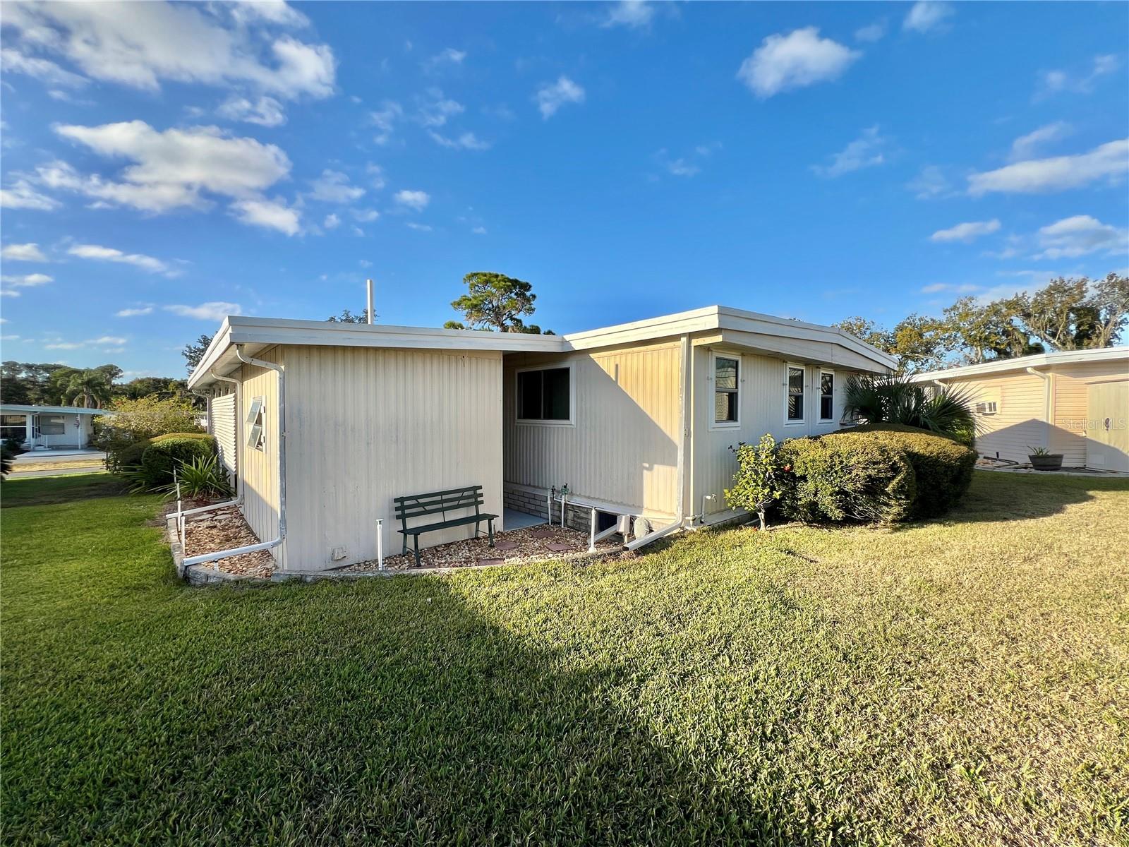 Listing Photo 47