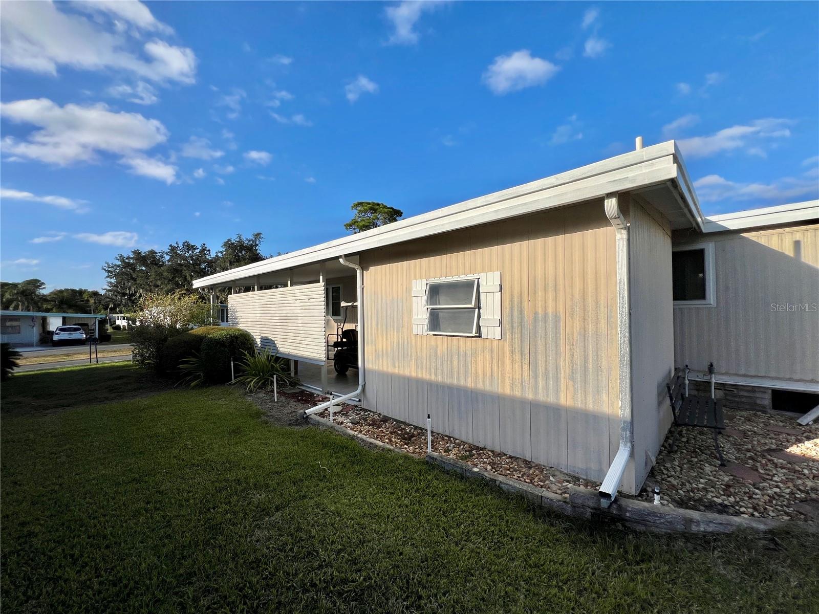 Listing Photo 46
