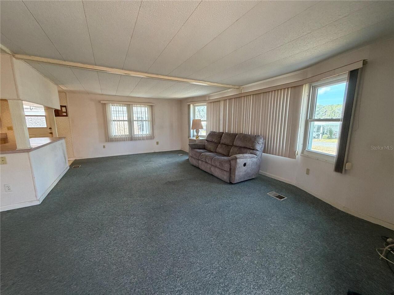 Listing Photo 6