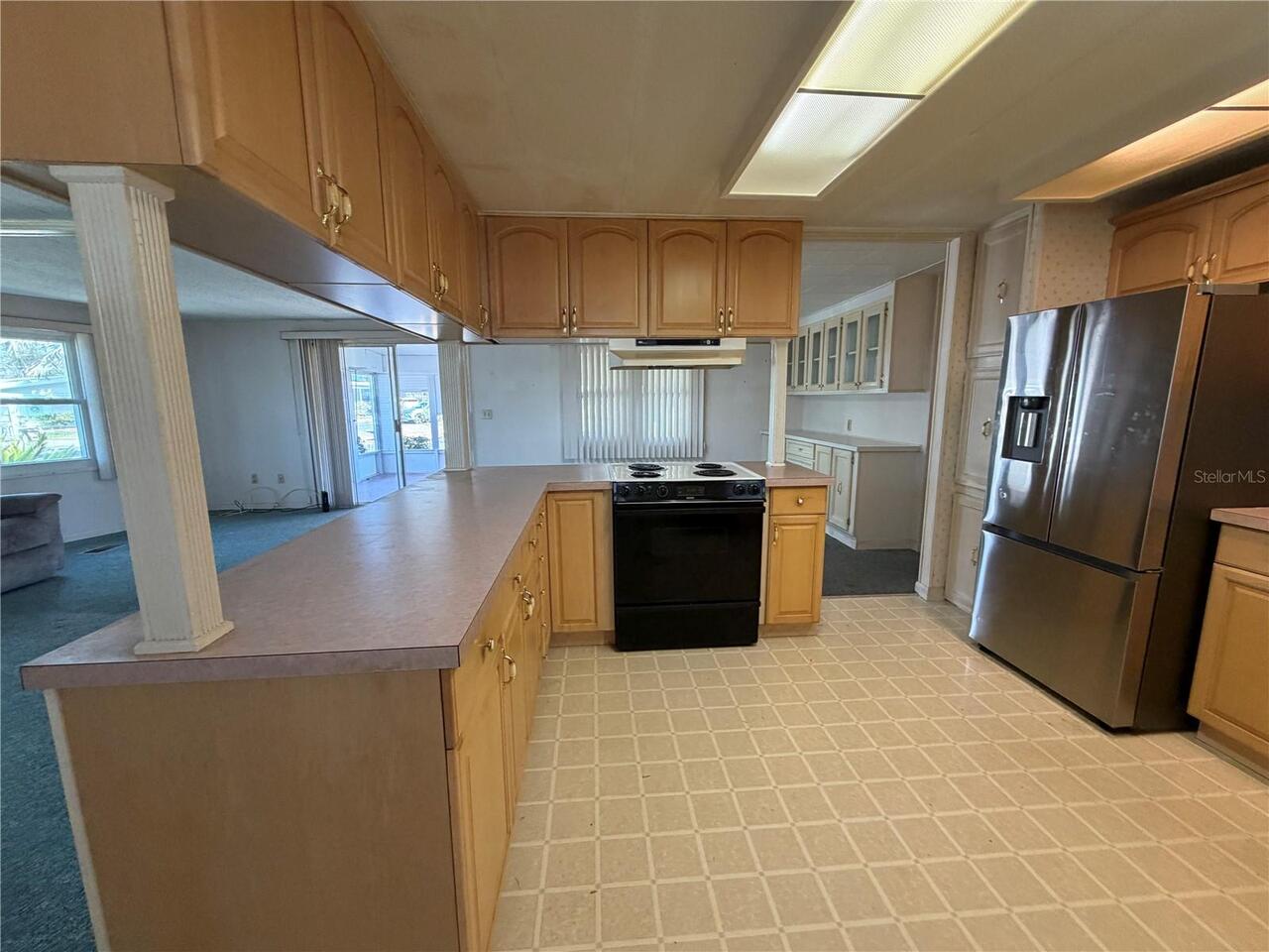 Listing Photo 11