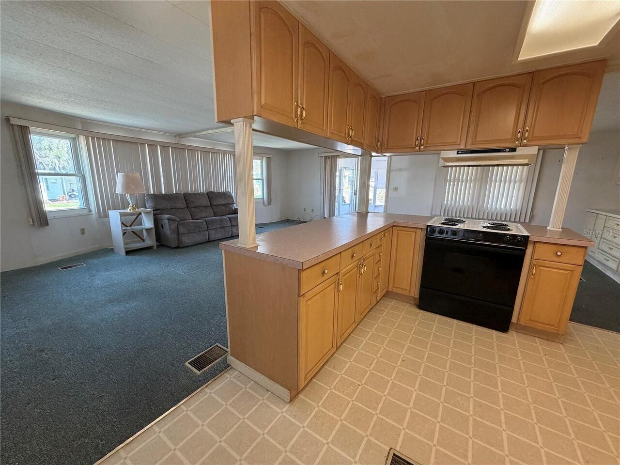 Listing Photo 12