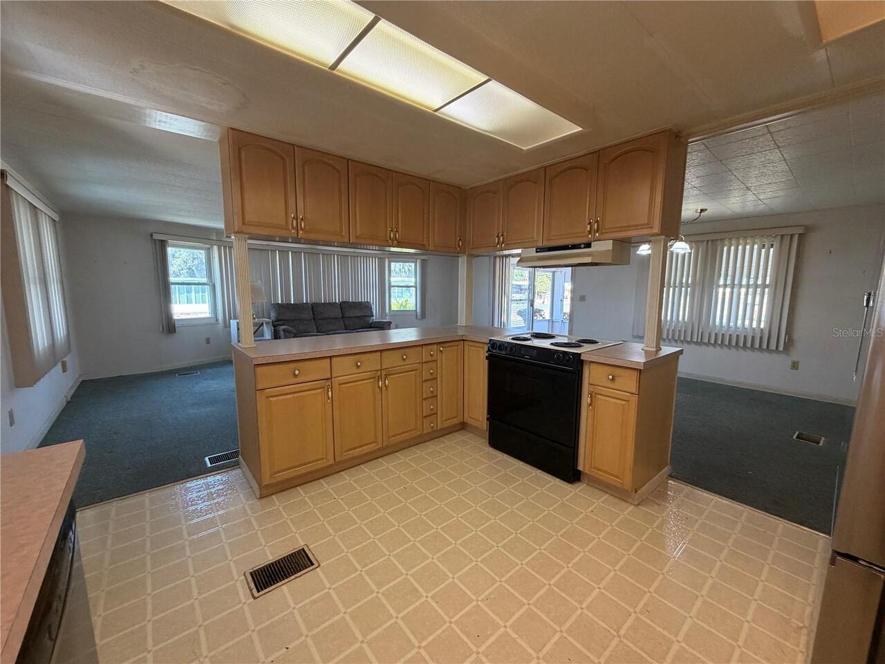 Listing Photo 14