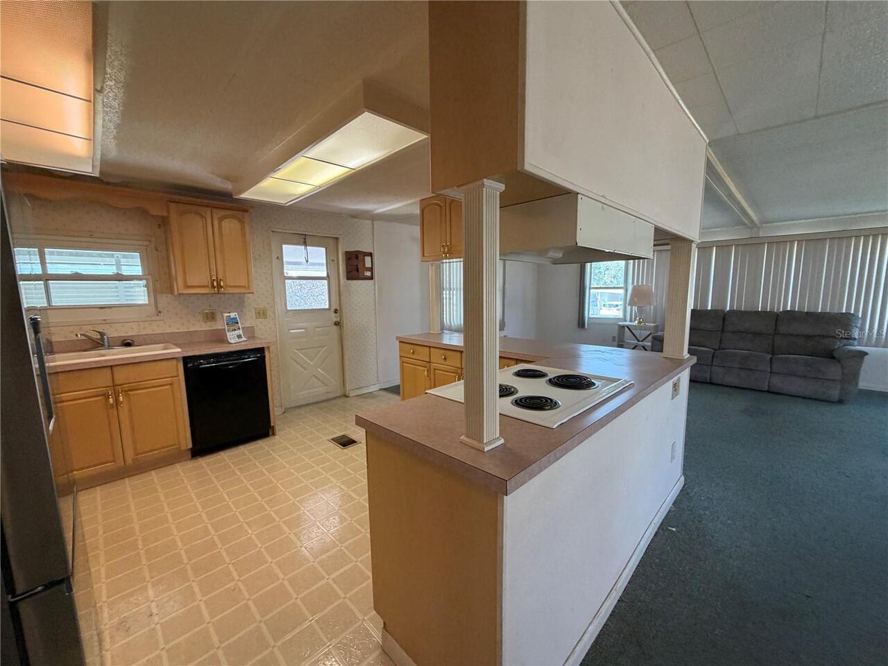 Listing Photo 17