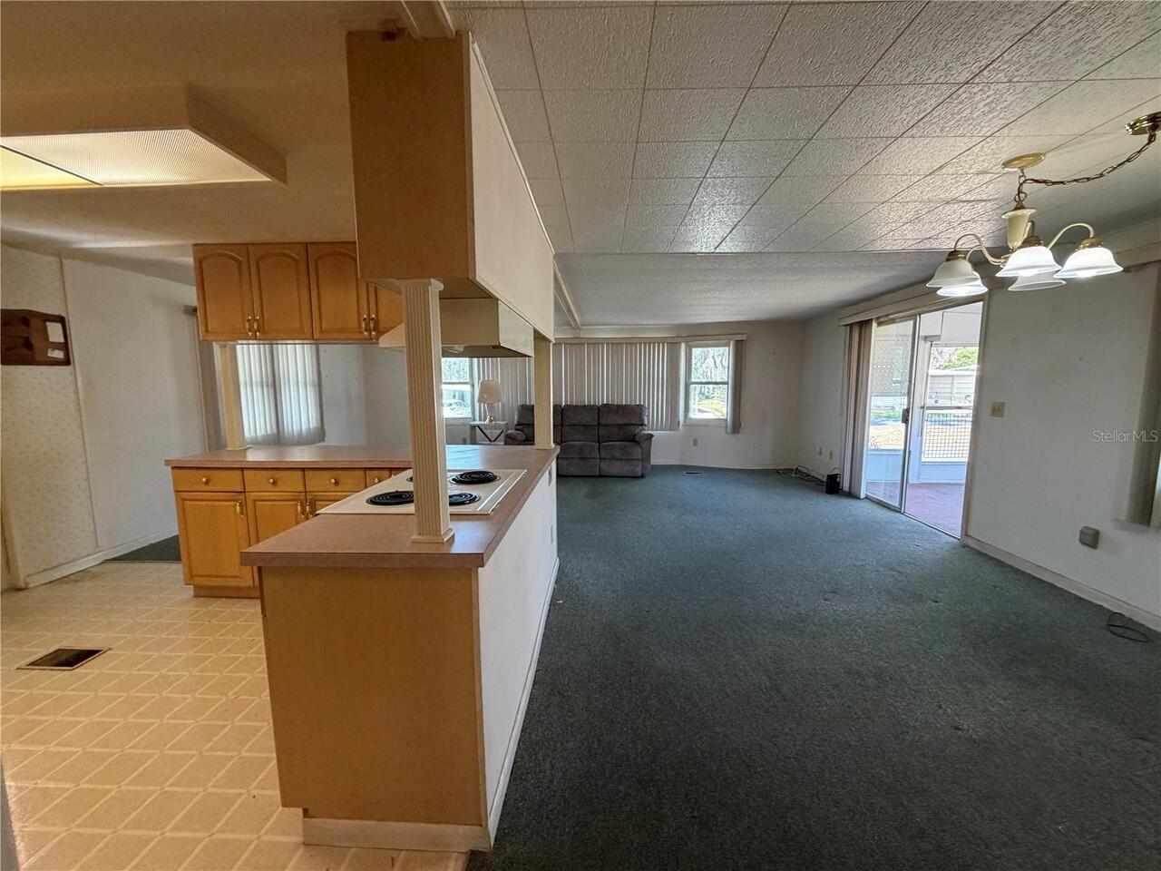 Listing Photo 18