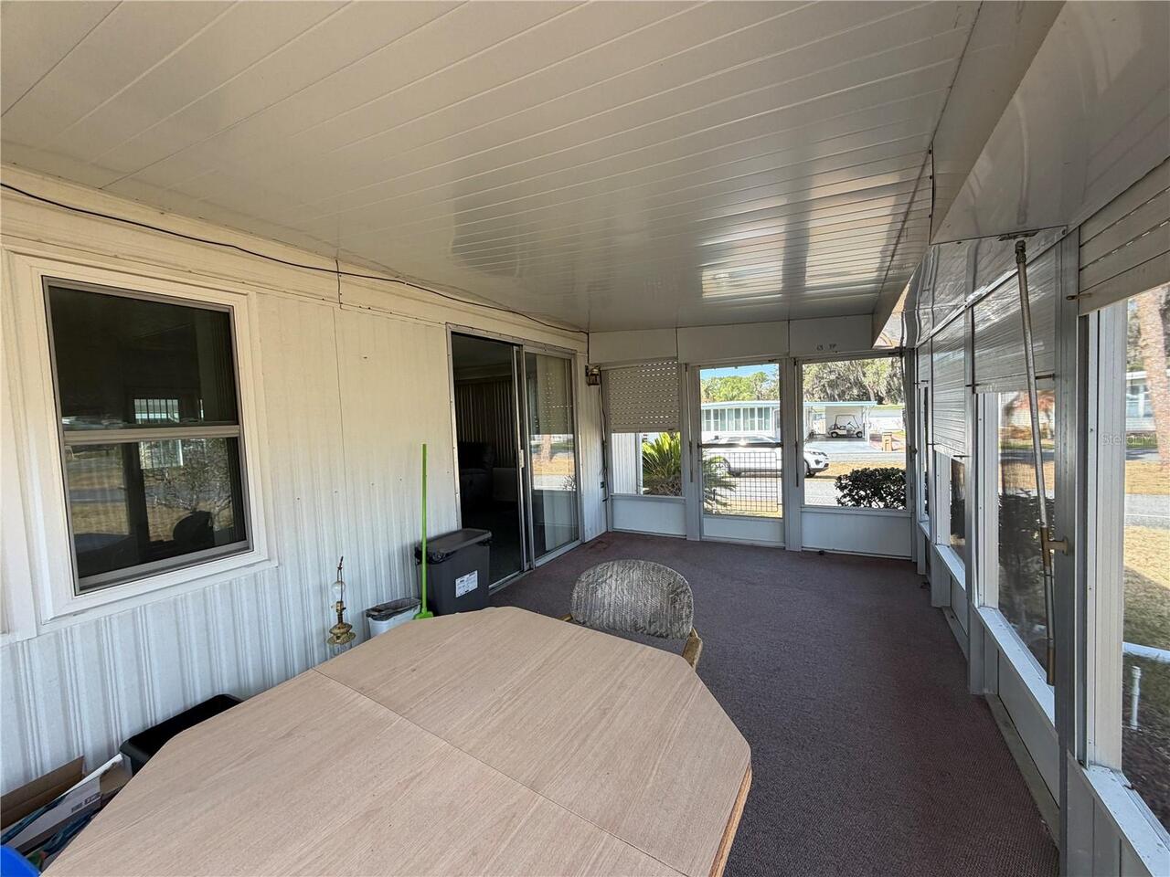 Listing Photo 19