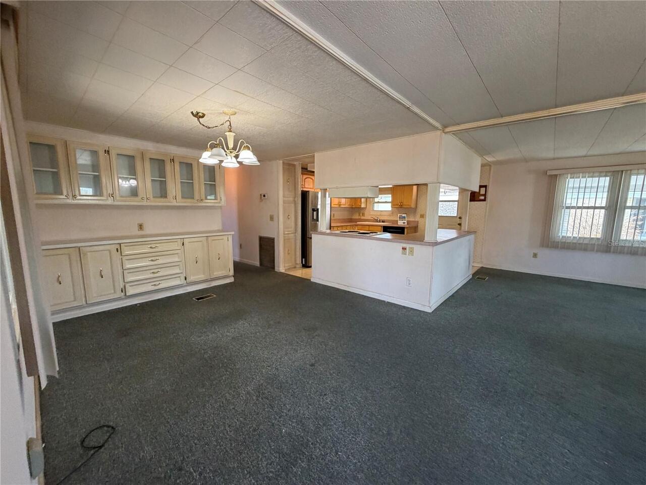 Listing Photo 22