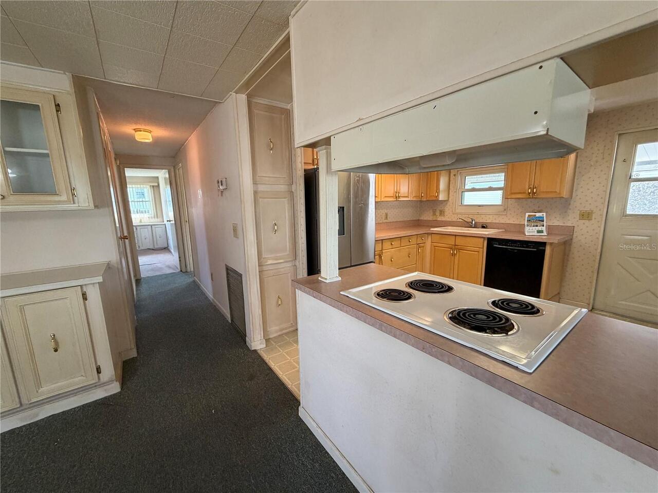 Listing Photo 25