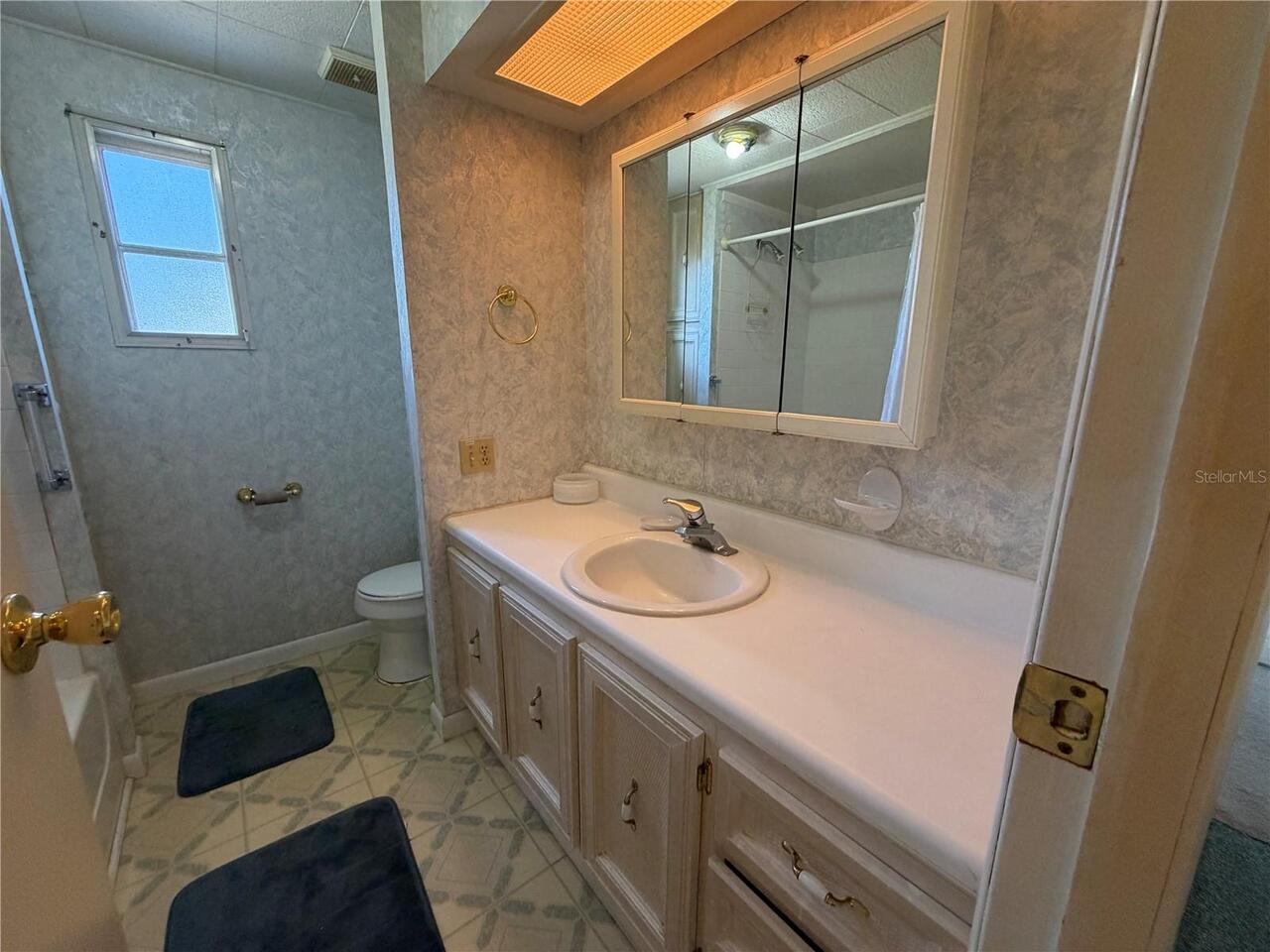 Listing Photo 26
