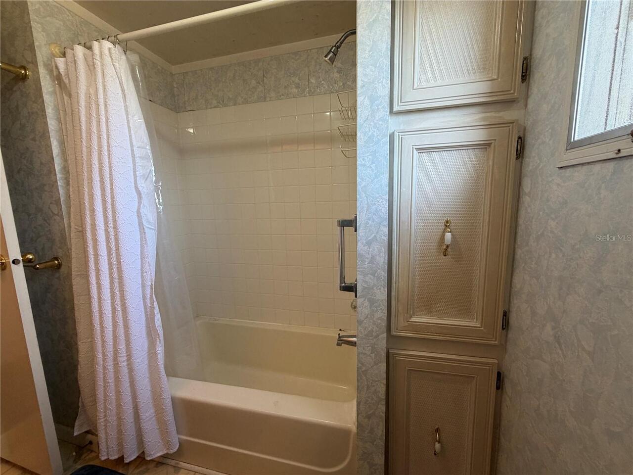 Listing Photo 27
