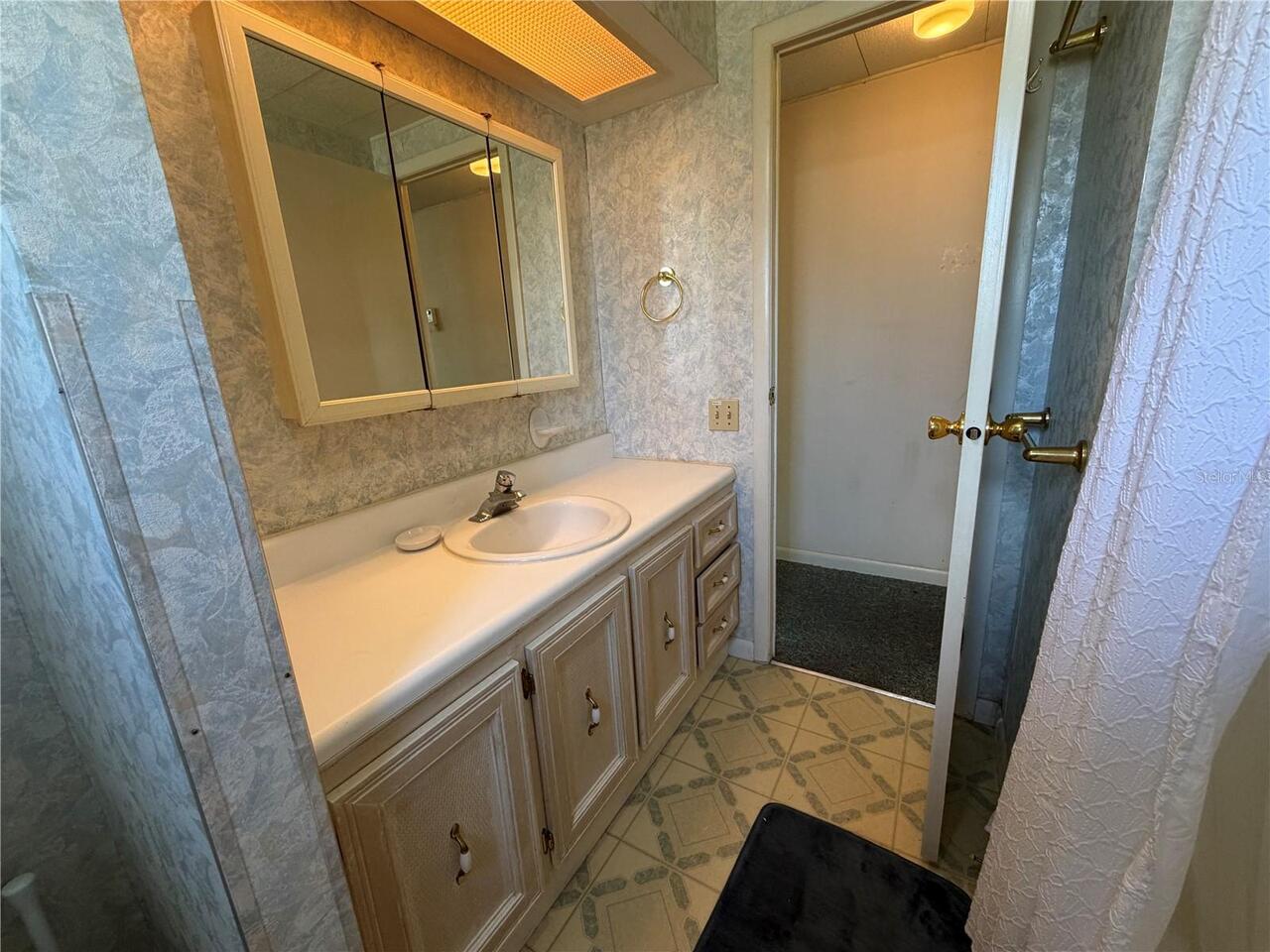Listing Photo 28