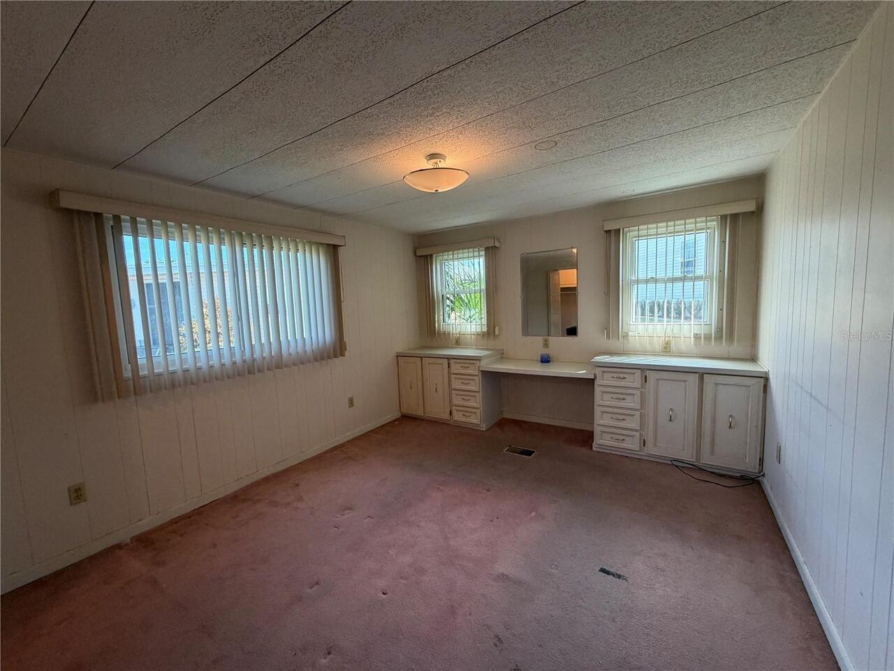 Listing Photo 29