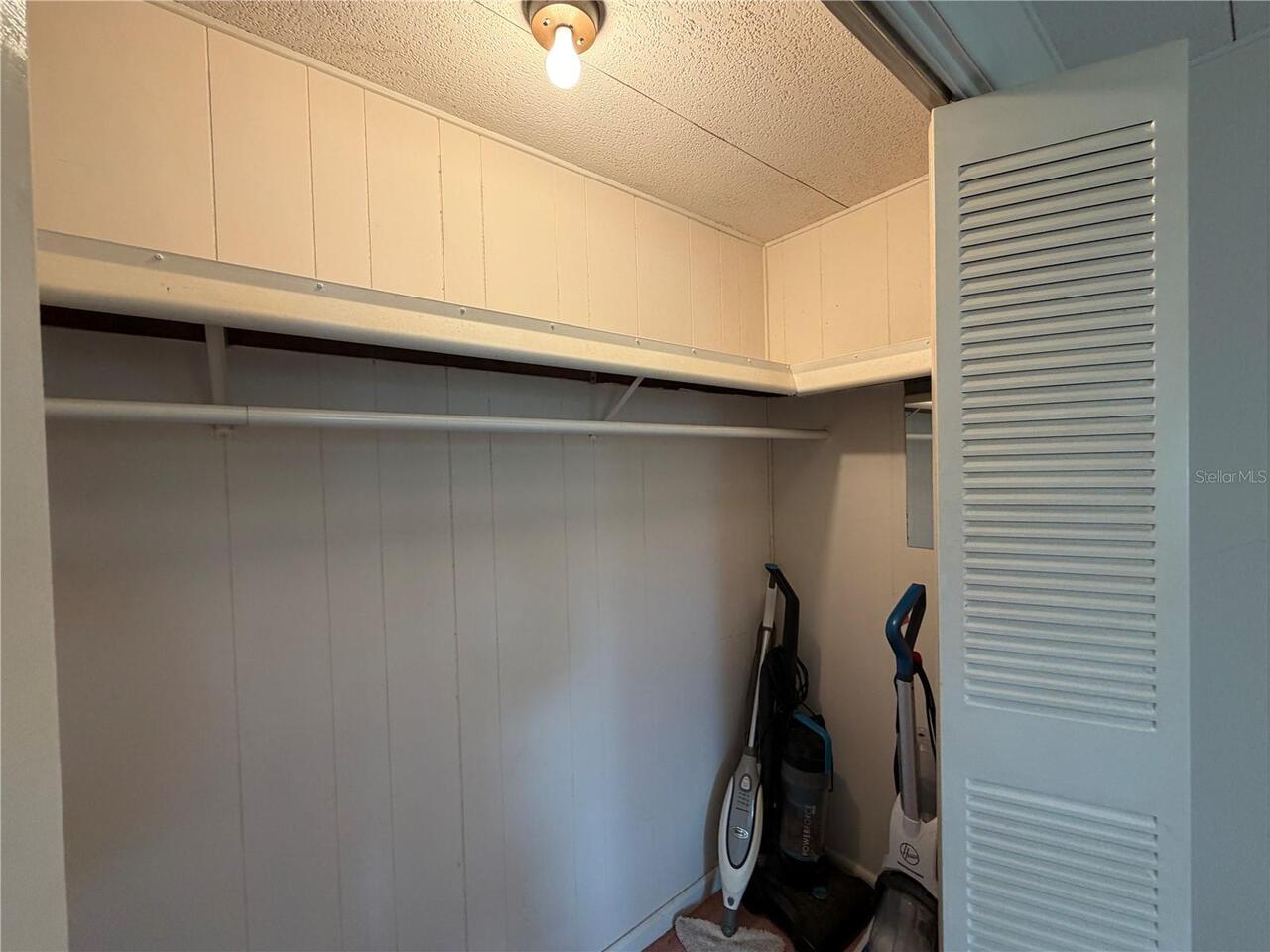 Listing Photo 32