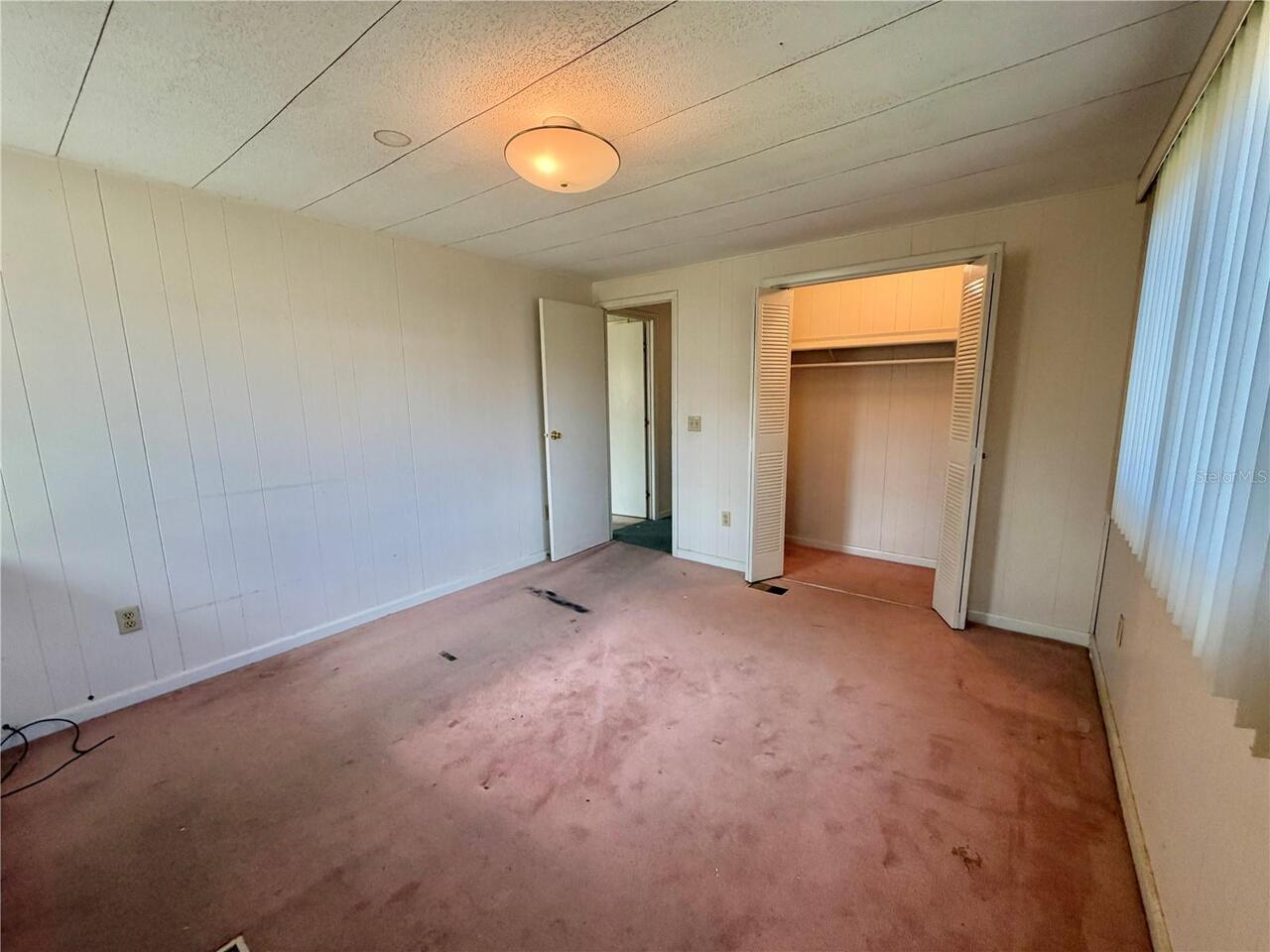 Listing Photo 33