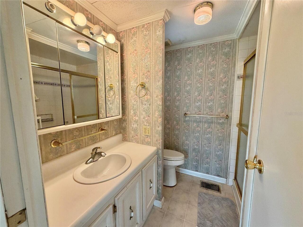Listing Photo 35