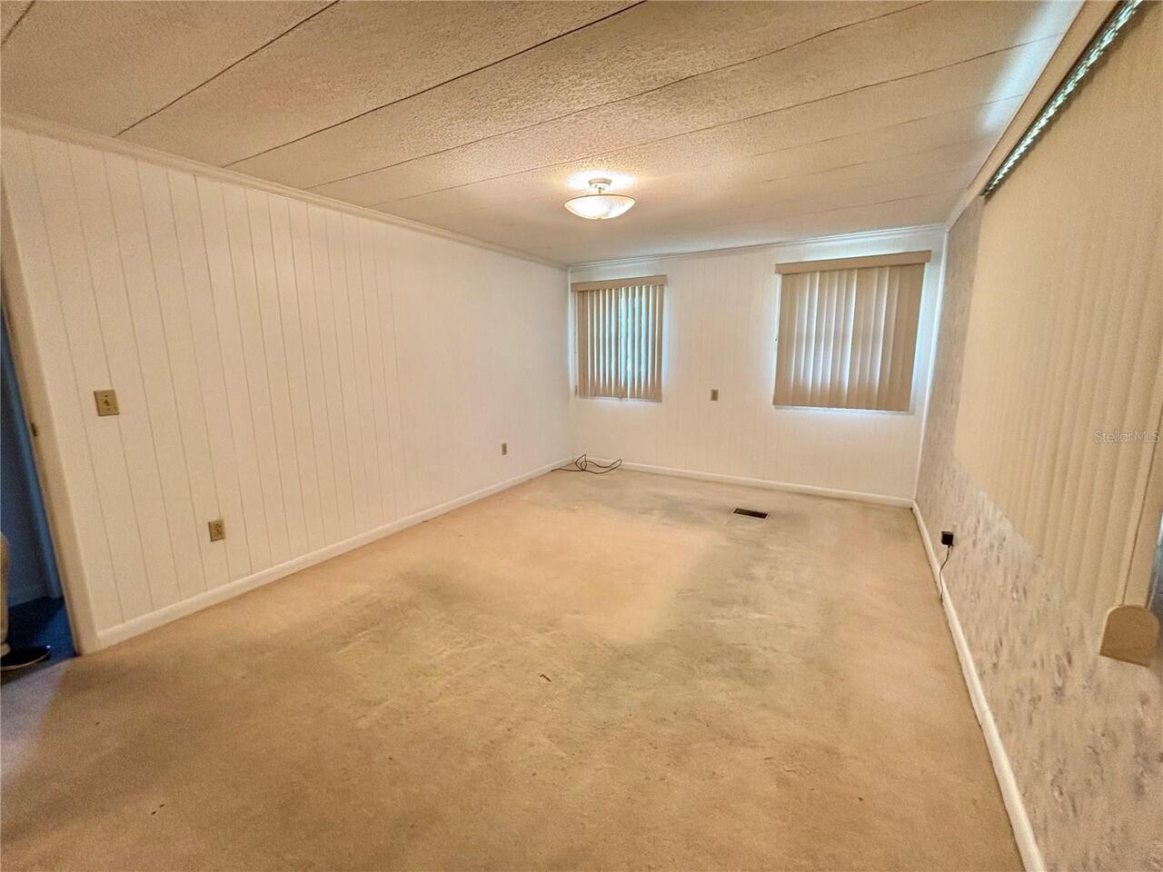 Listing Photo 37
