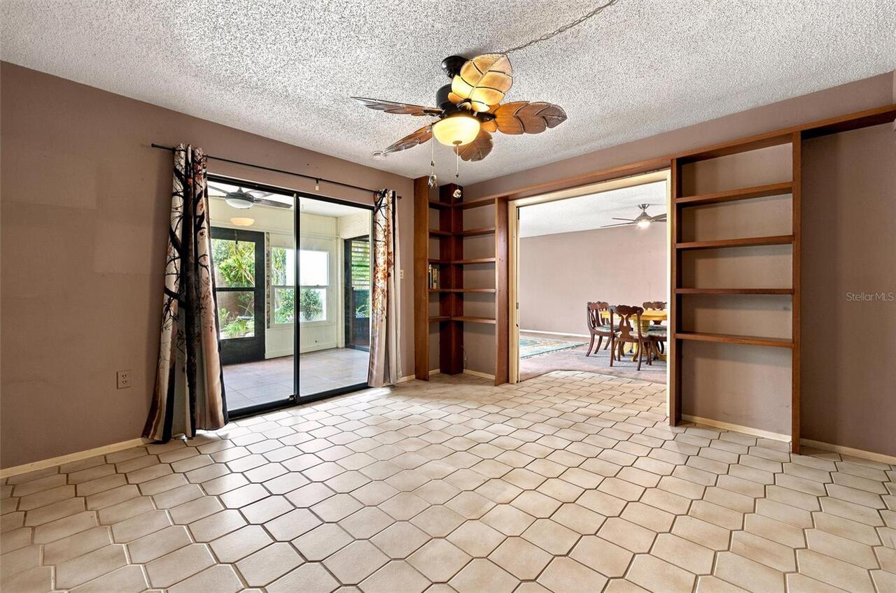 Listing Photo 17