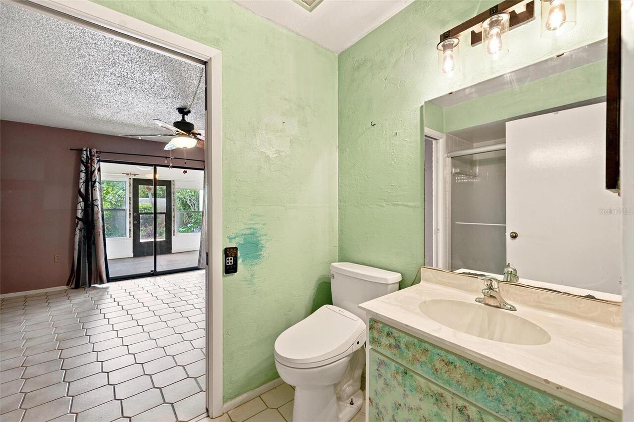 Listing Photo 19
