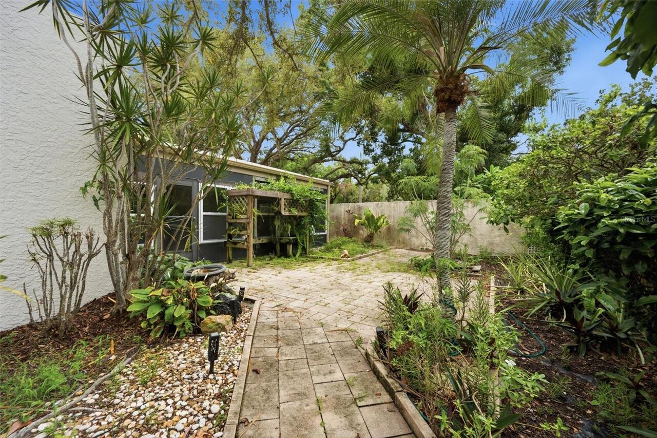 Listing Photo 29