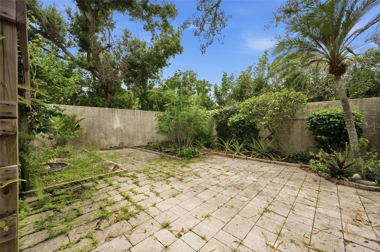 Listing Photo 30