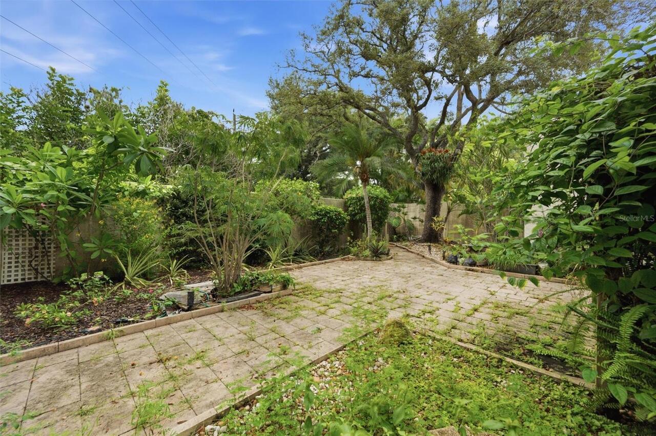 Listing Photo 31