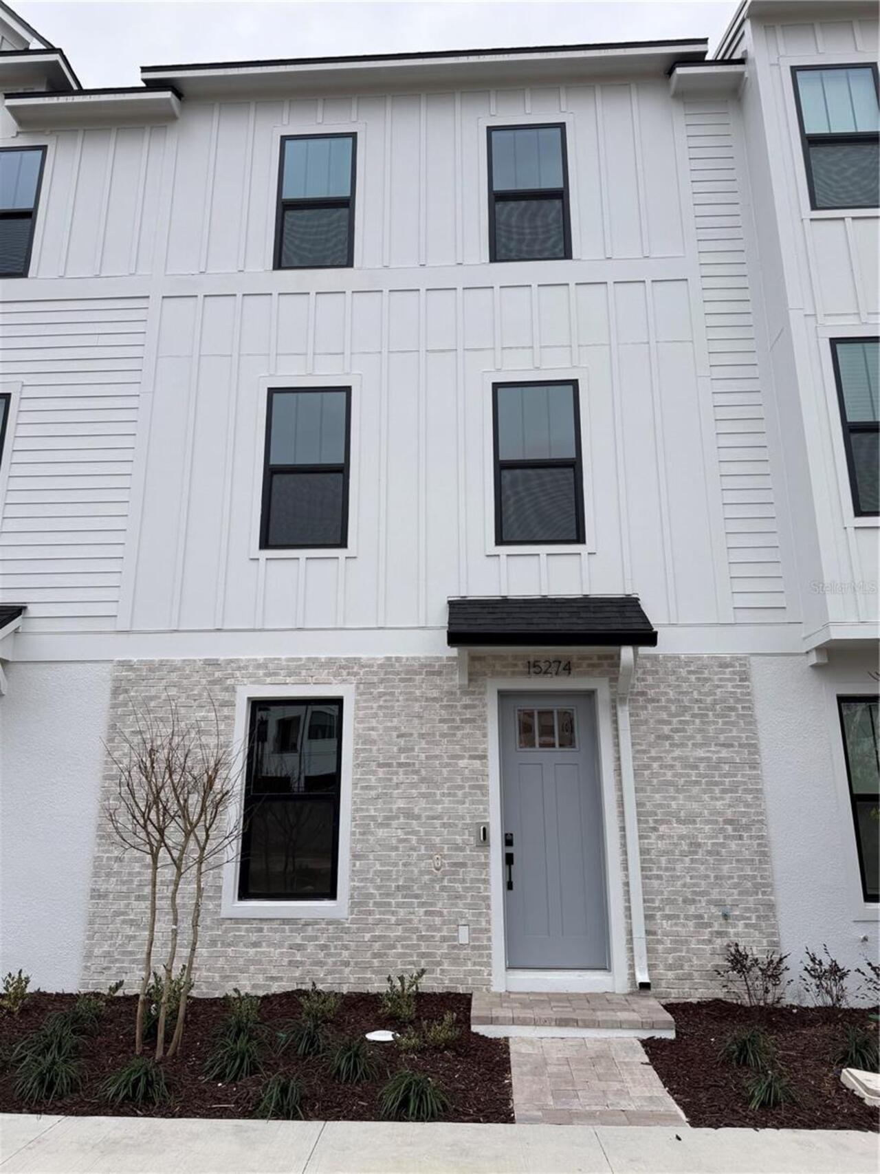 3BR, Residential Lease, 2BA, $2,800
Read More