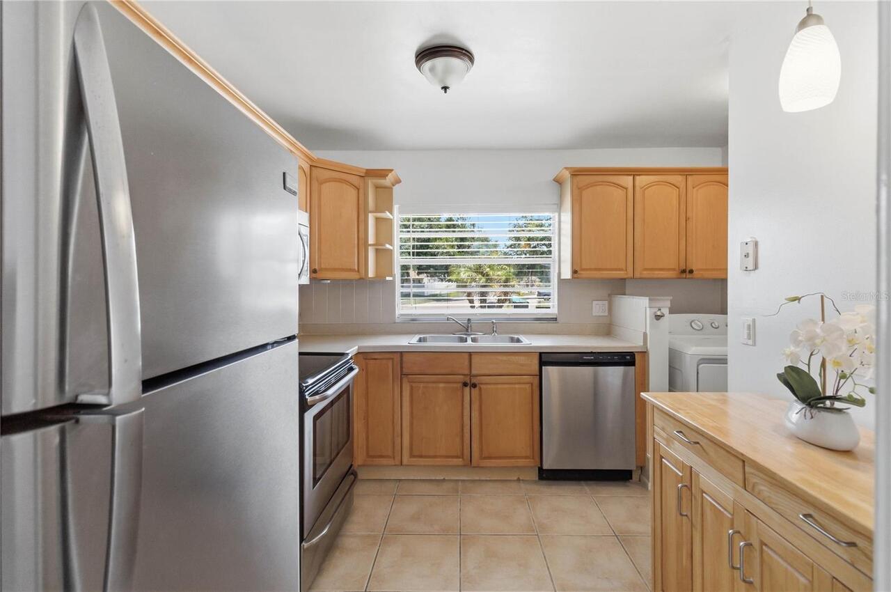 Listing Photo 15
