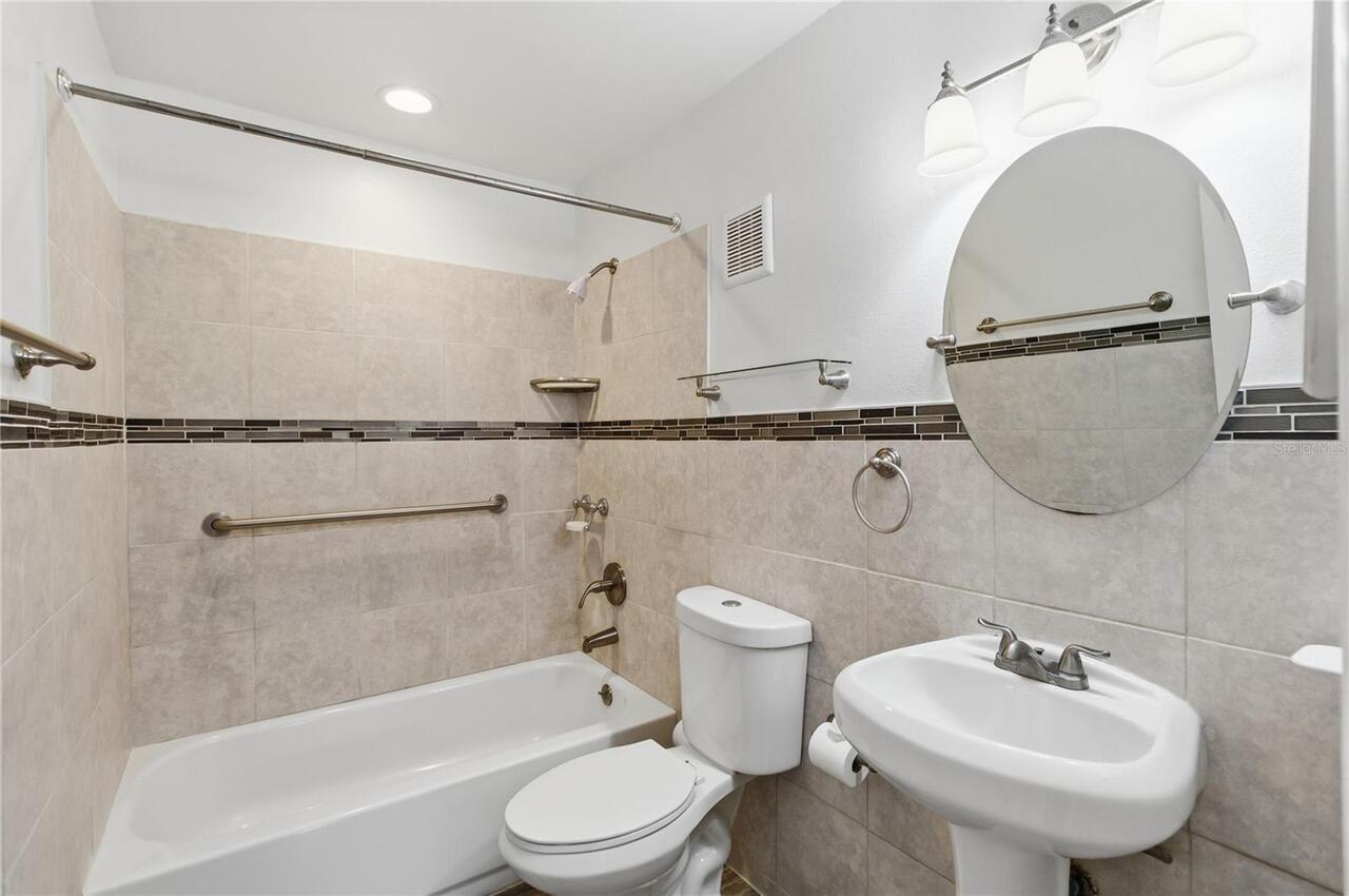Listing Photo 29