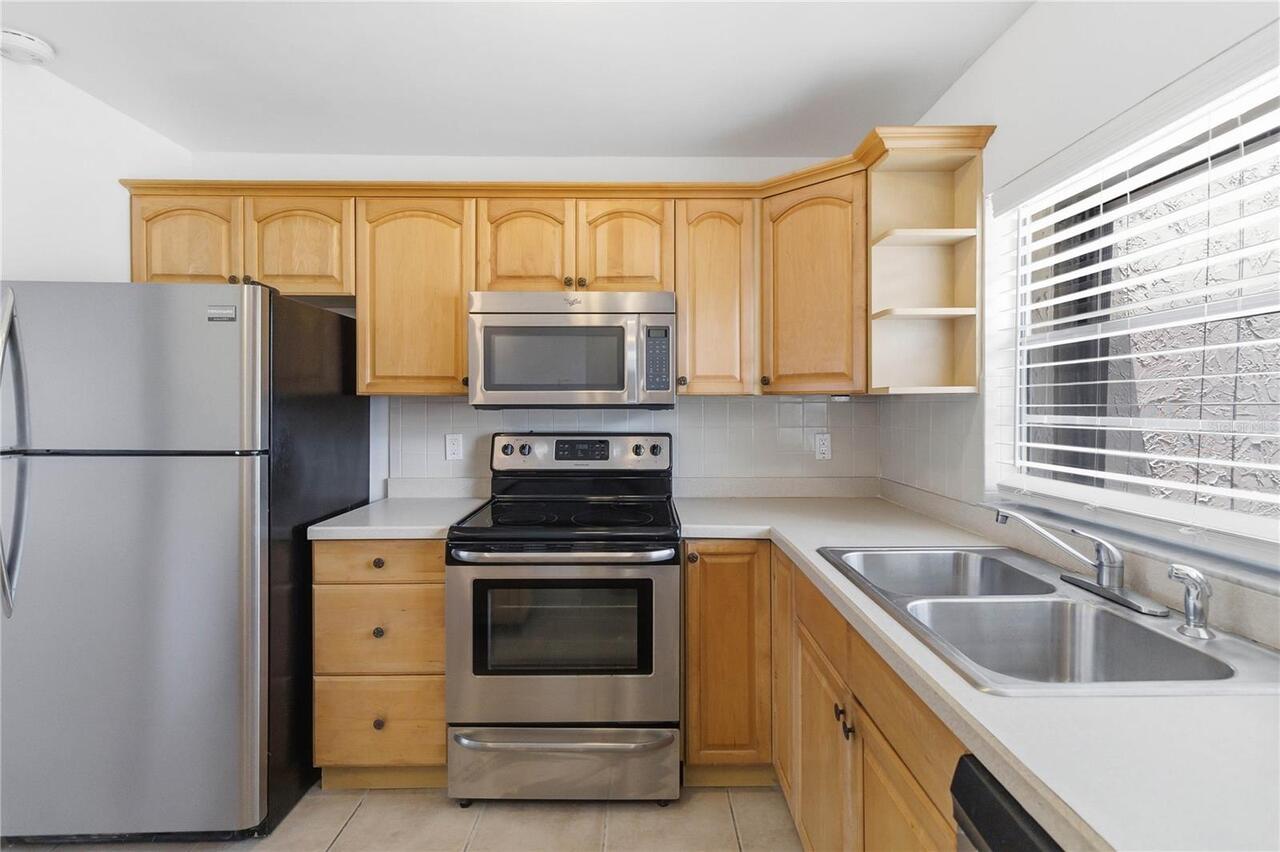 Listing Photo 18