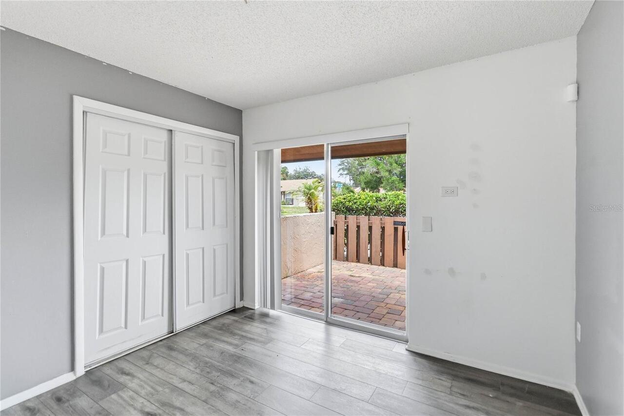 Listing Photo 28