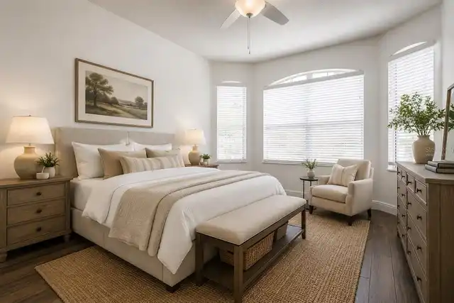 Listing Photo 8