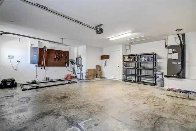 Listing Photo 43