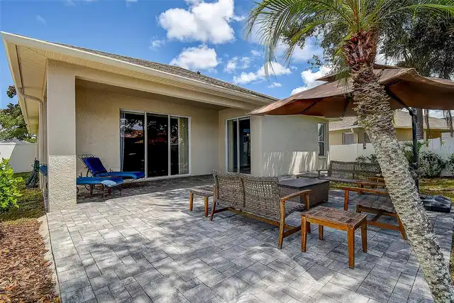 Listing Photo 45