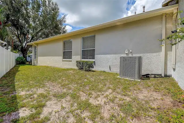 Listing Photo 47