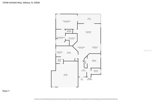 Listing Photo 64
