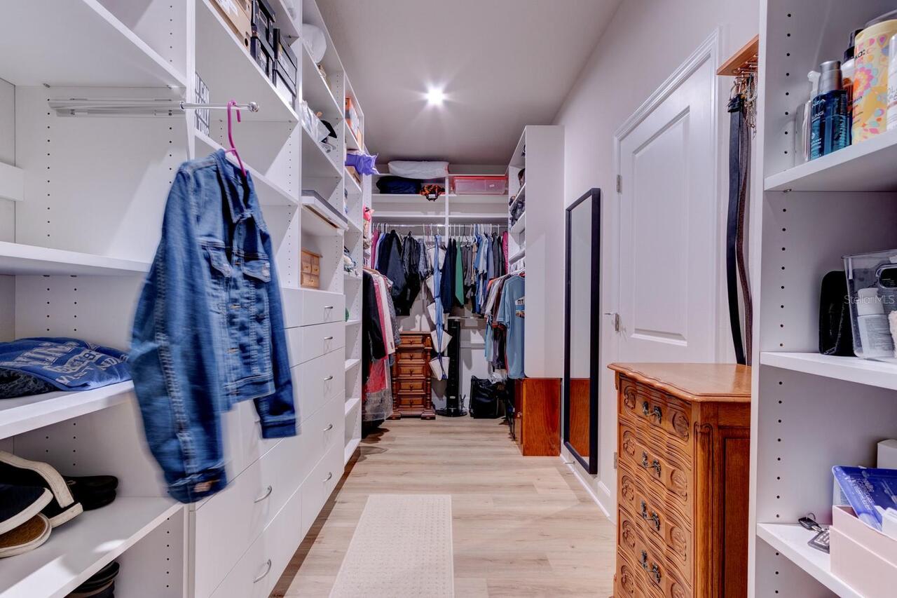 Listing Photo 25