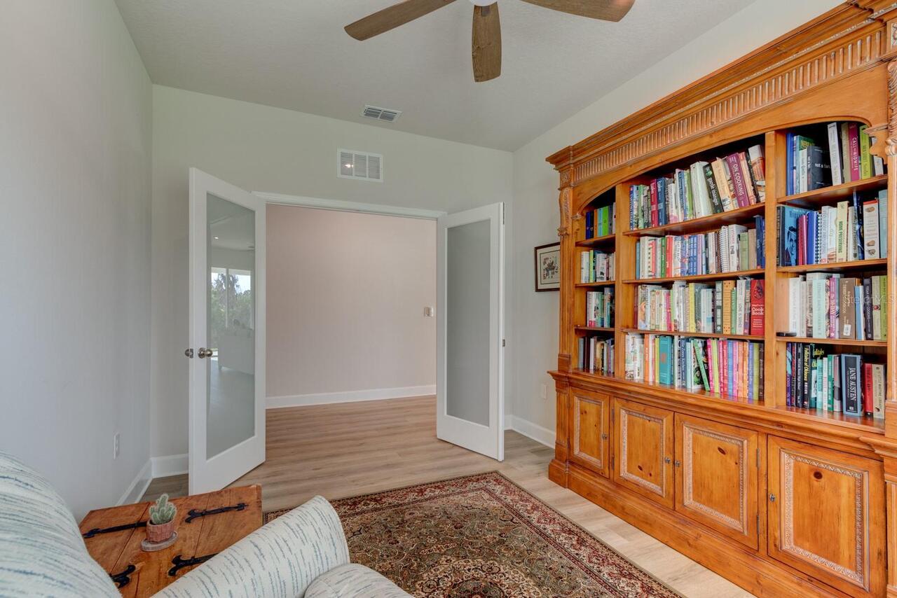 Listing Photo 28
