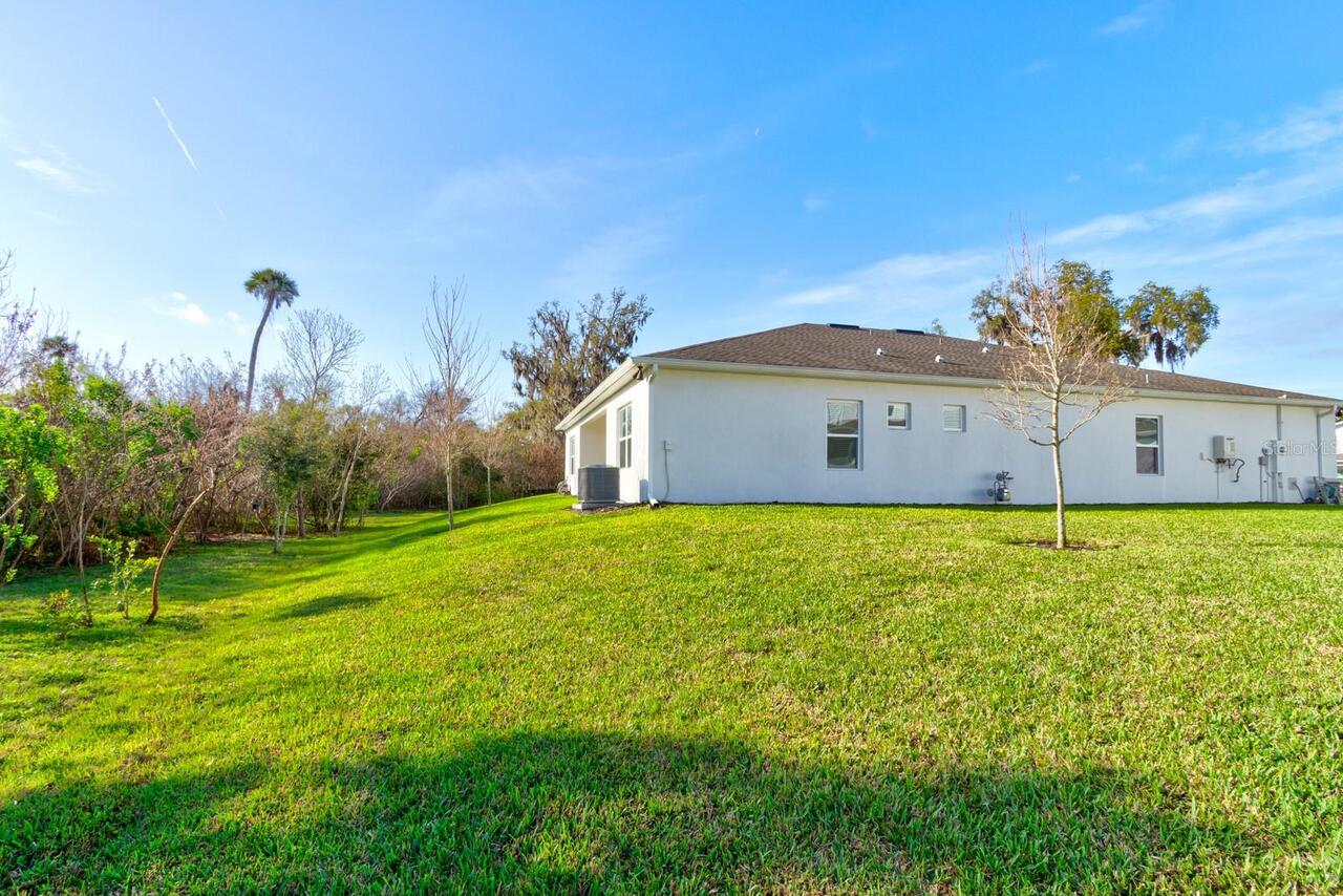 Listing Photo 44